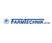 FarmTechnik