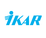 IKAR