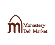 Monastery Deli Market