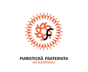 Piaristická fraternita na Slovensku
