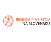 Rehoľa Piaristov na Slovensku