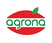 Agrona