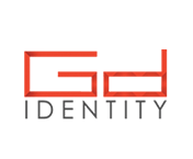 GD Identity