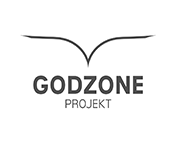 Godzone