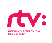 Rozhlas a televízia Slovenska