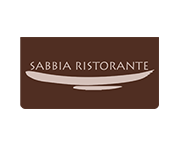 Sabbia Ristorante