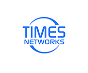 Times Network