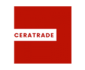 Ceratrade